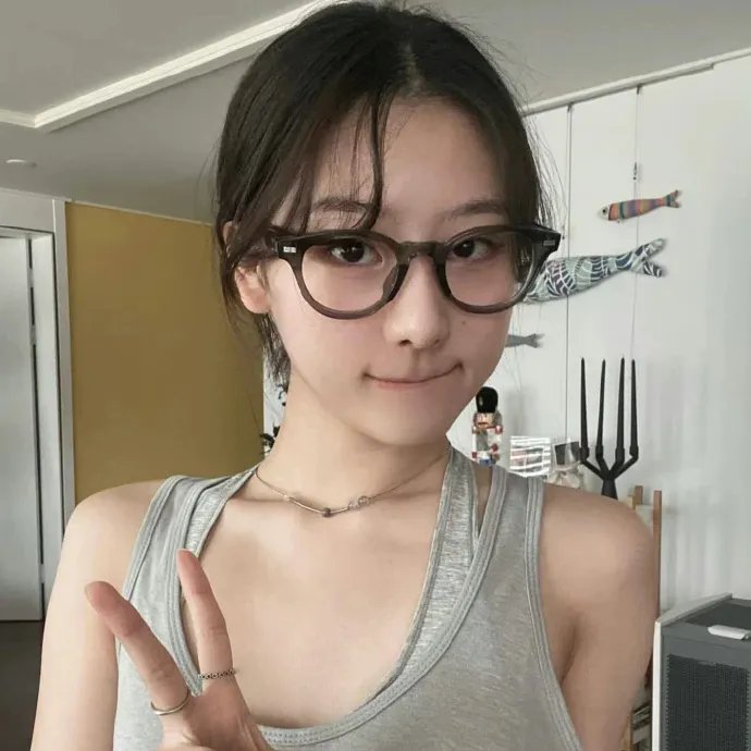 街童