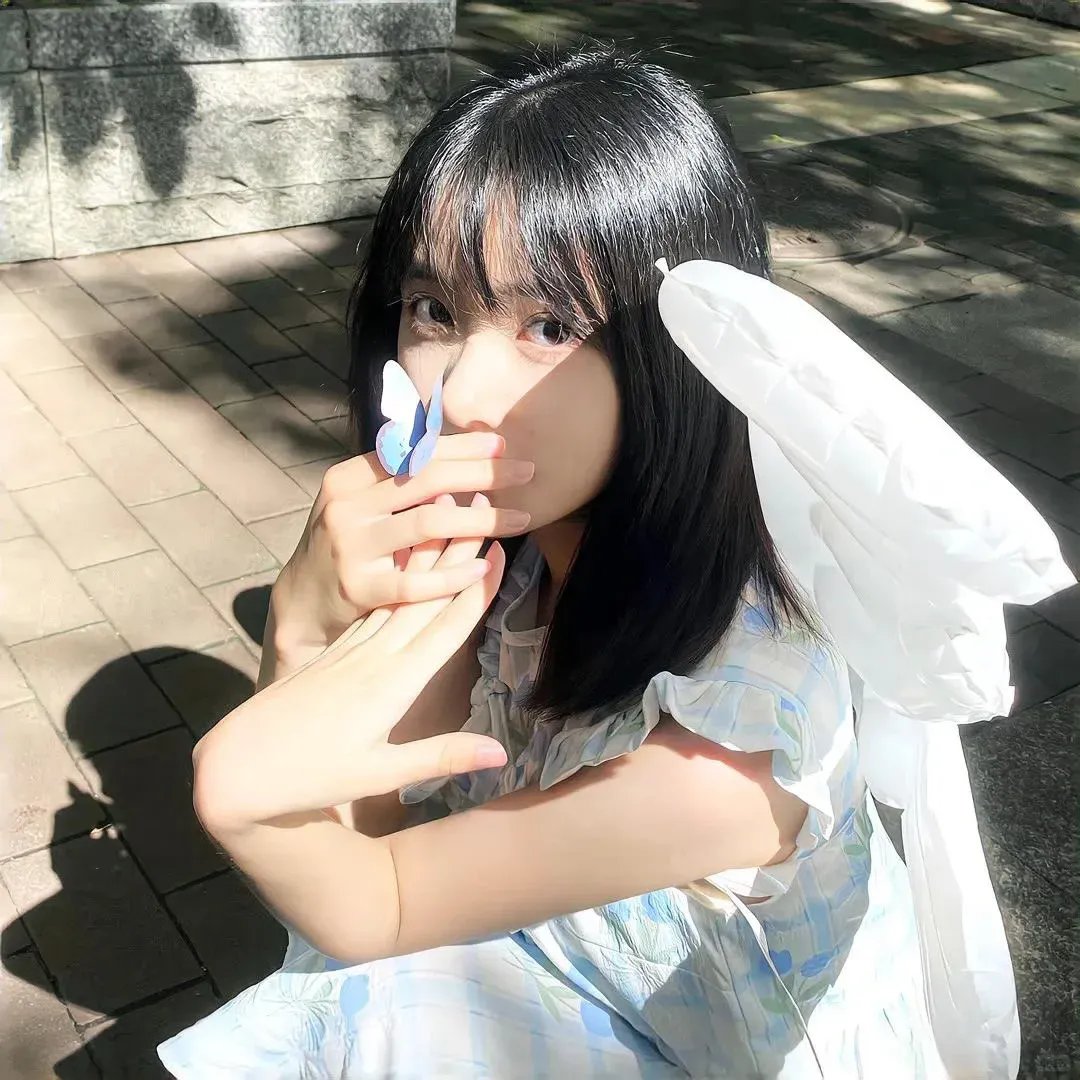 血蝉