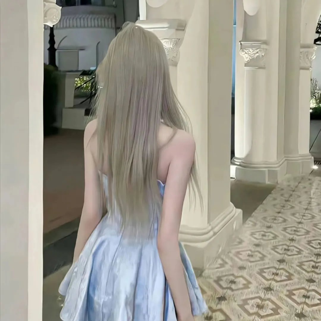 难兄难弟之神探李奇粤语