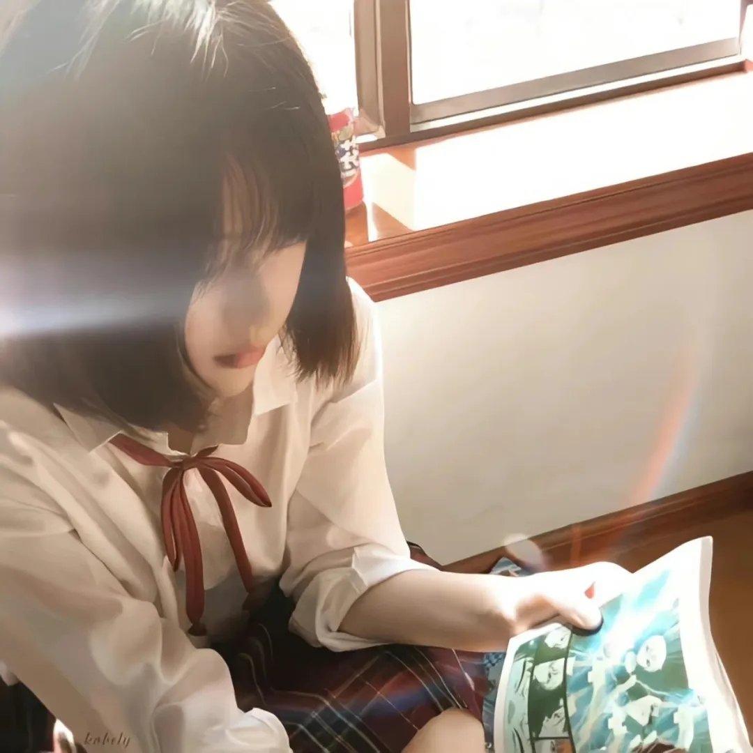 天鹅公主
