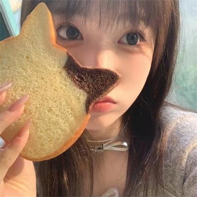 血色浪漫